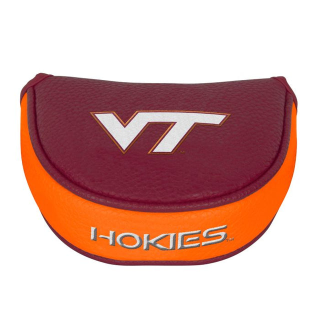 弗吉尼亚理工大学 Hokies NextGen Mallet 头套