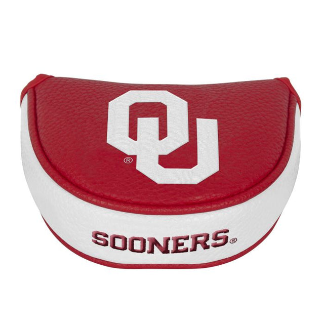 Oklahoma Sooners NextGen Mallet Headcover