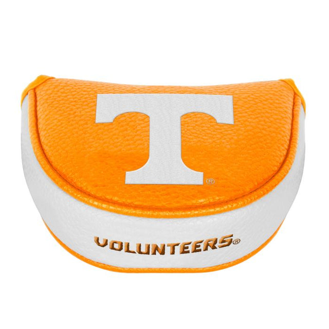 Funda para cabeza de mazo NextGen de Tennessee Volunteers