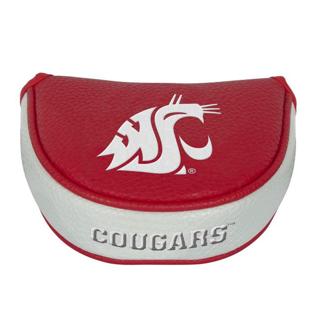 Funda para palo de golf NextGen de Washington State Cougars