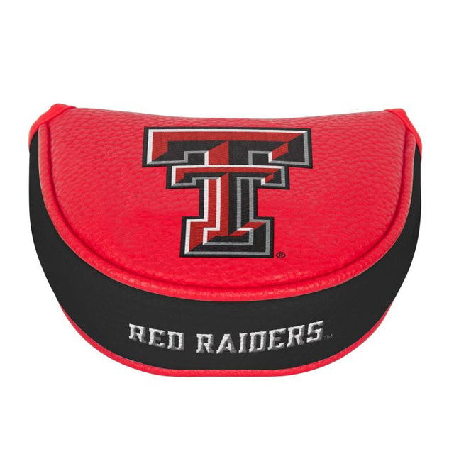 Texas Tech Red Raiders NextGen Mallet Headcover