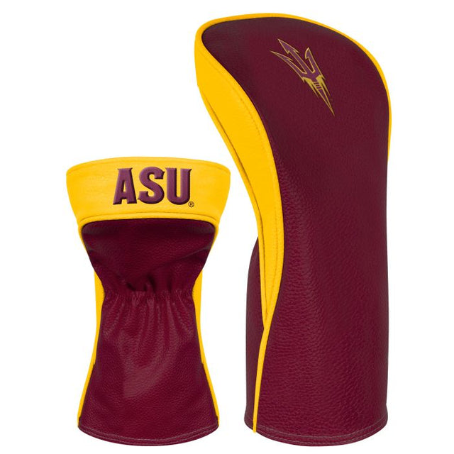 Arizona State Sun Devils NextGen Driver Headcover