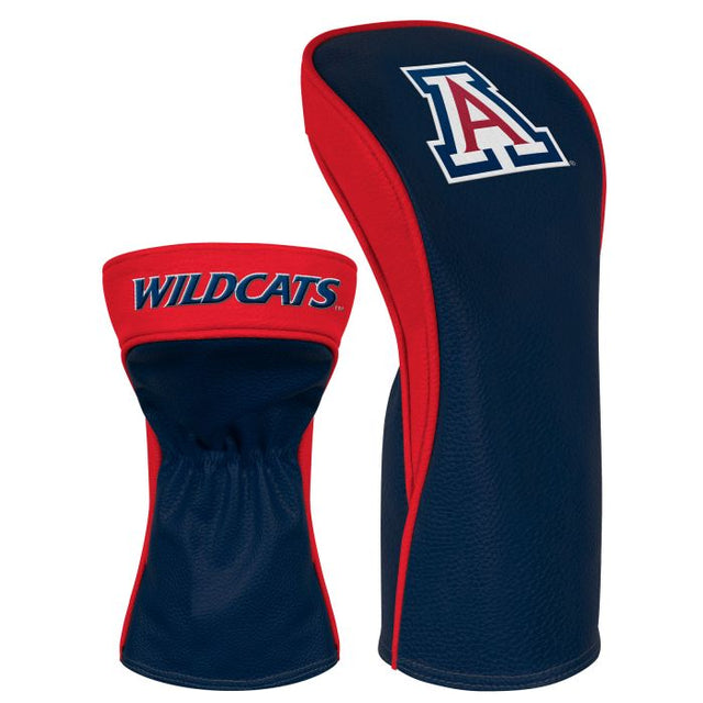 Funda para cabeza de driver NextGen de Arizona Wildcats