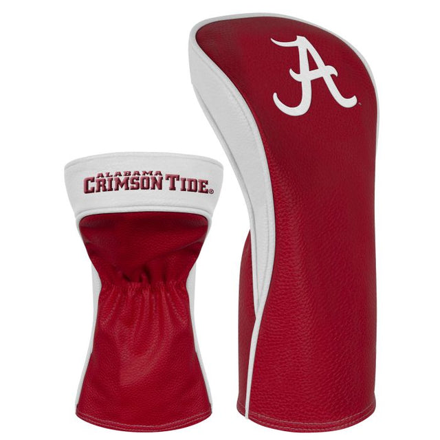 Alabama Crimson Tide NextGen Driver Headcover