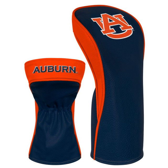 Auburn Tigers NextGen Driver Headcover