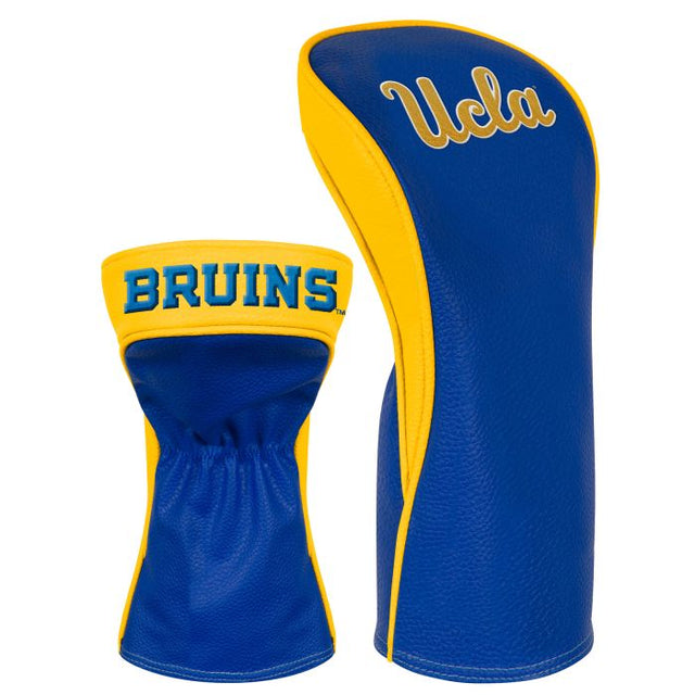 UCLA Bruins NextGen Driver Headcover