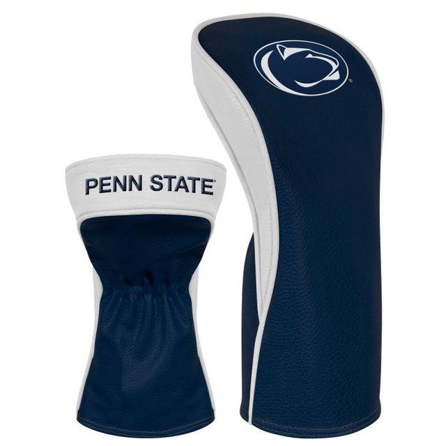 Funda para cabeza de driver NextGen de Penn State Nittany Lions