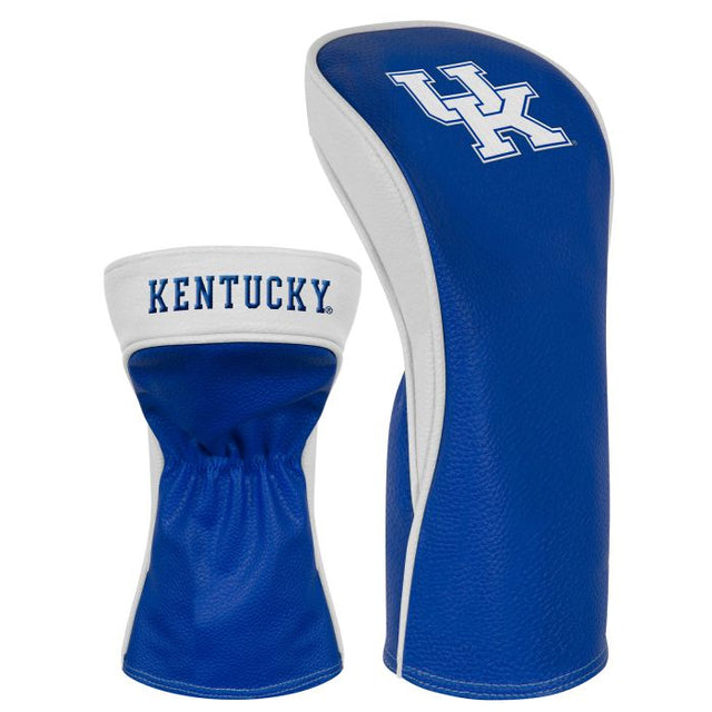 Funda para cabeza de driver NextGen de Kentucky Wildcats