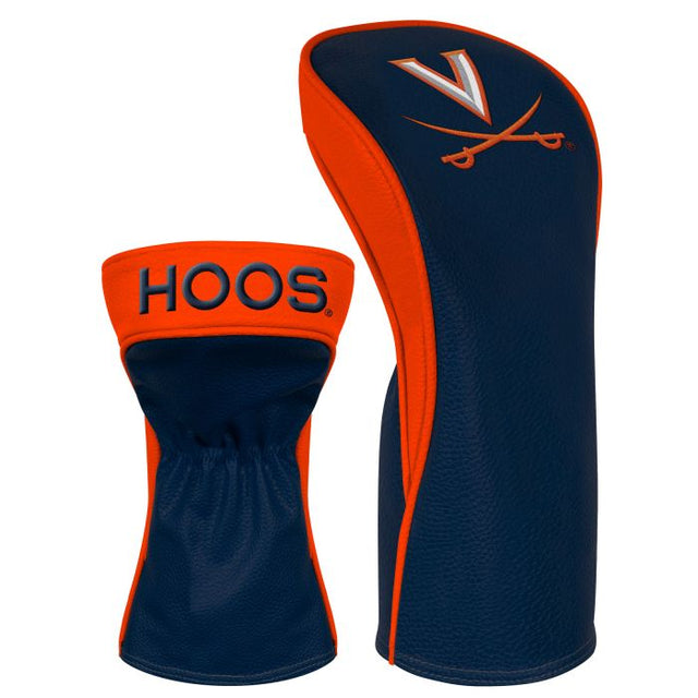 Funda para driver NextGen de Virginia Cavaliers