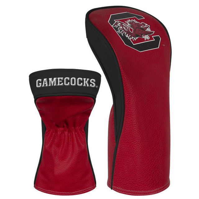 Funda para cabeza de driver NextGen de South Carolina Gamecocks