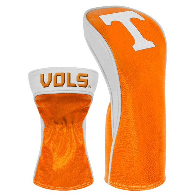 Funda para cabeza de conductor NextGen de Tennessee Volunteers