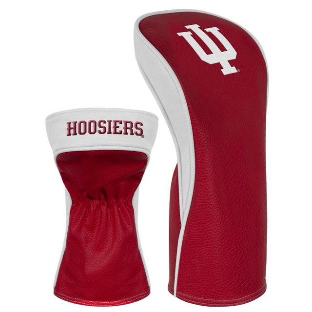 Indiana Hoosiers NextGen Driver Headcover