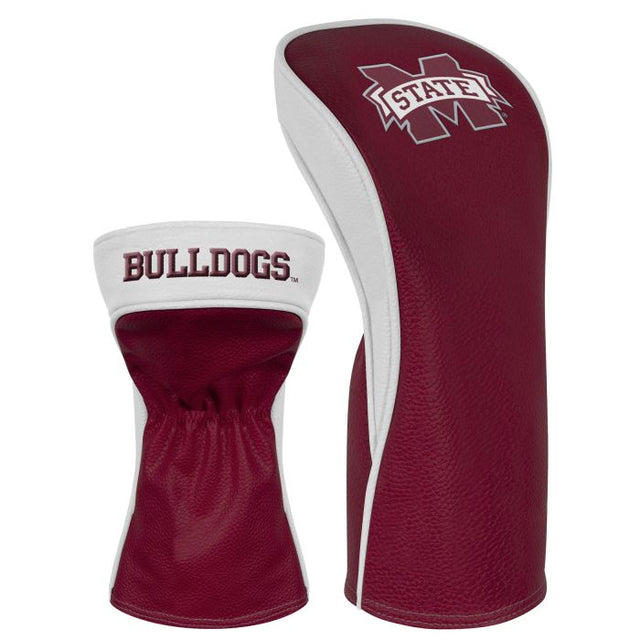 Funda para cabeza de driver NextGen de Mississippi State Bulldogs