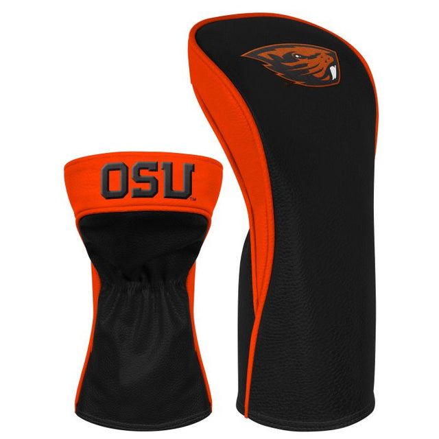 Funda para cabeza de driver NextGen de Oregon State Beavers