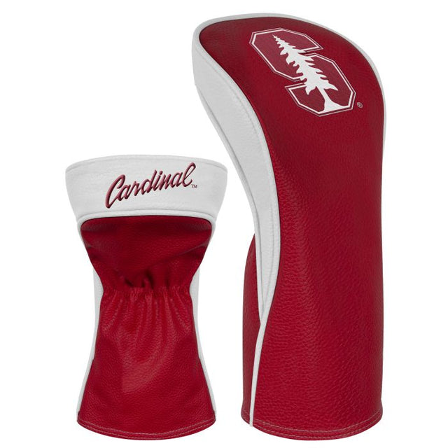 Stanford Cardinal NextGen Driver Headcover