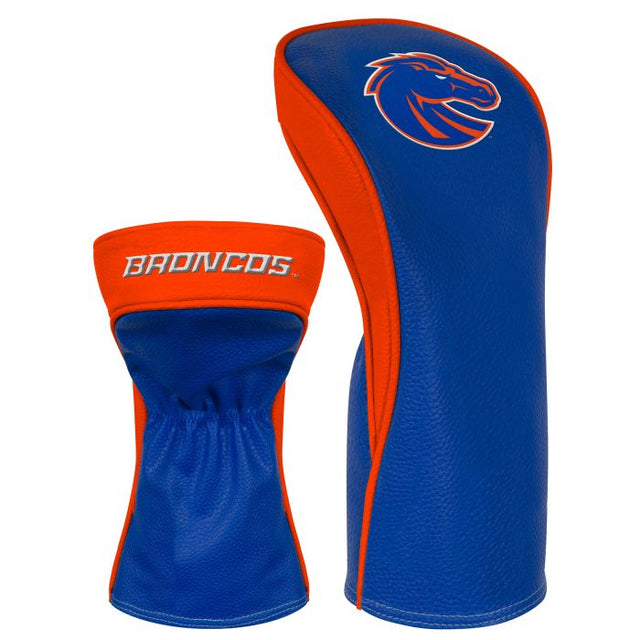 Boise State Broncos NextGen Driver Headcover