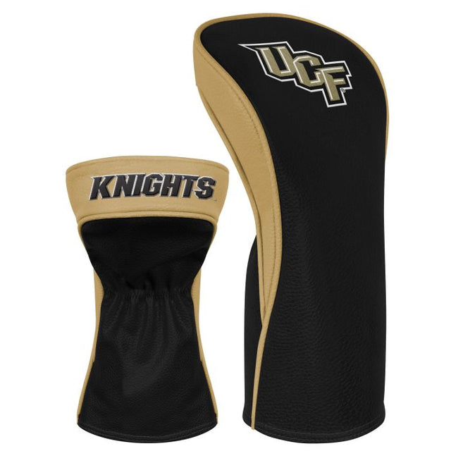 UCF Knights NextGen Driver Headcover