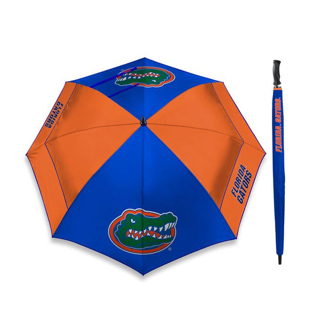 Florida Gators Umbrellas Windsheer 62"