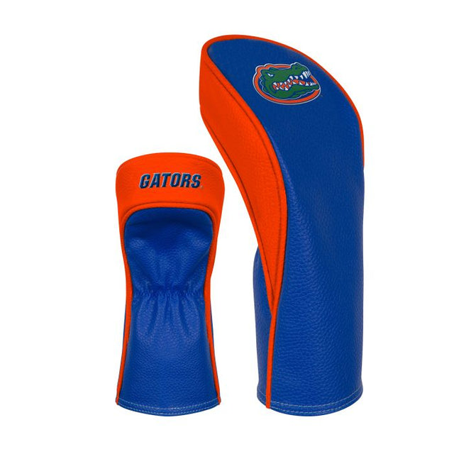 Florida Gators NextGen Fairway Headcovers