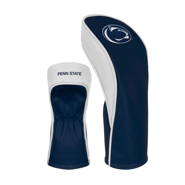 Fundas para palos de golf de calle NextGen de Penn State Nittany Lions