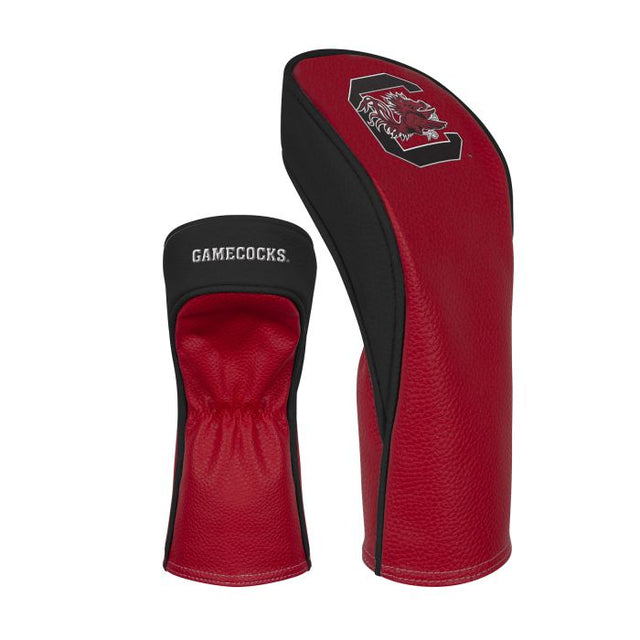 South Carolina Gamecocks NextGen Fairway Headcovers