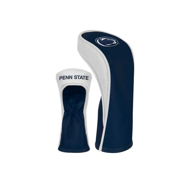 Funda híbrida para cabeza Penn State Nittany Lions 2021