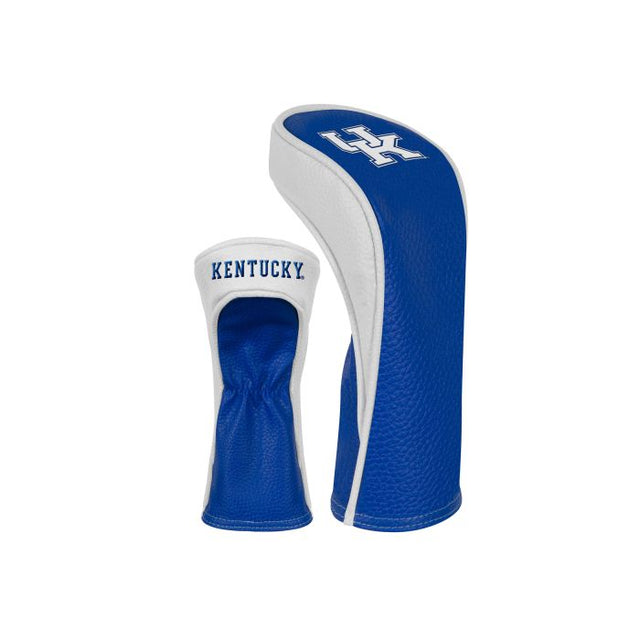 Funda híbrida para cabeza Kentucky Wildcats 2021