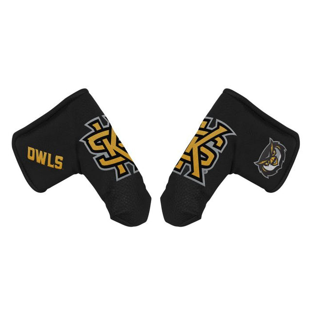 Fundas para palos de golf NextGen Blade de Kennesaw State Owls