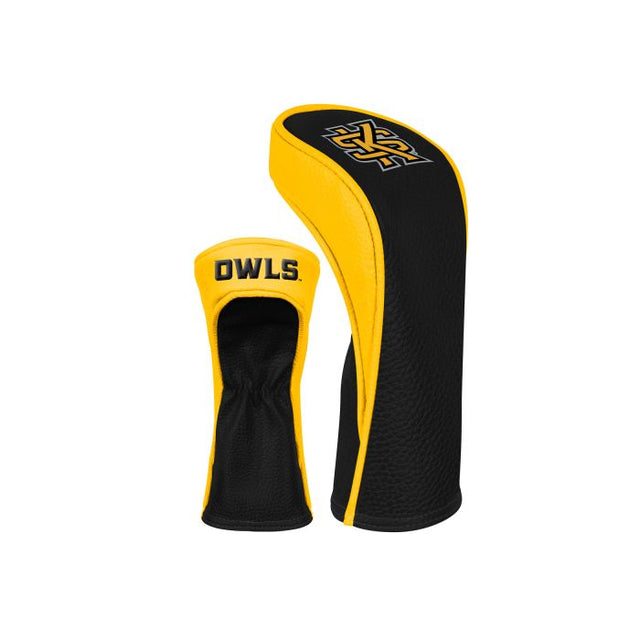 Kennesaw State Owls Hybrid Headcover 2021