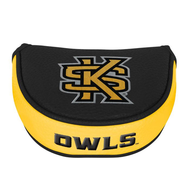 Funda para palo de golf NextGen de Kennesaw State Owls