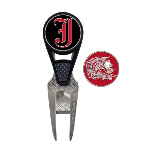 Jacksonville State Gamecocks CVX Repair Tool &amp; Markers