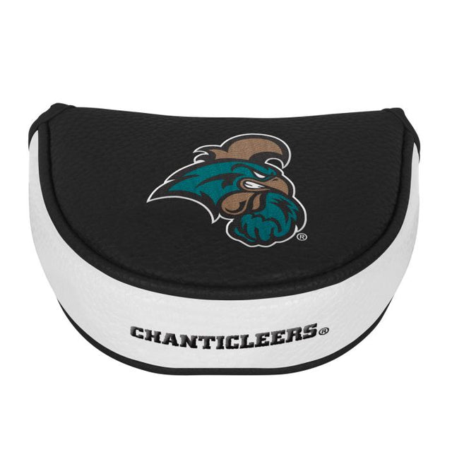 Funda para palo de palo de golf Coastal Carolina Chanticleers NextGen