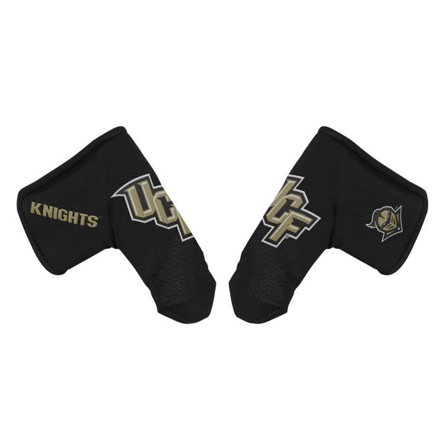 UCF Knights NextGen Blade 头套