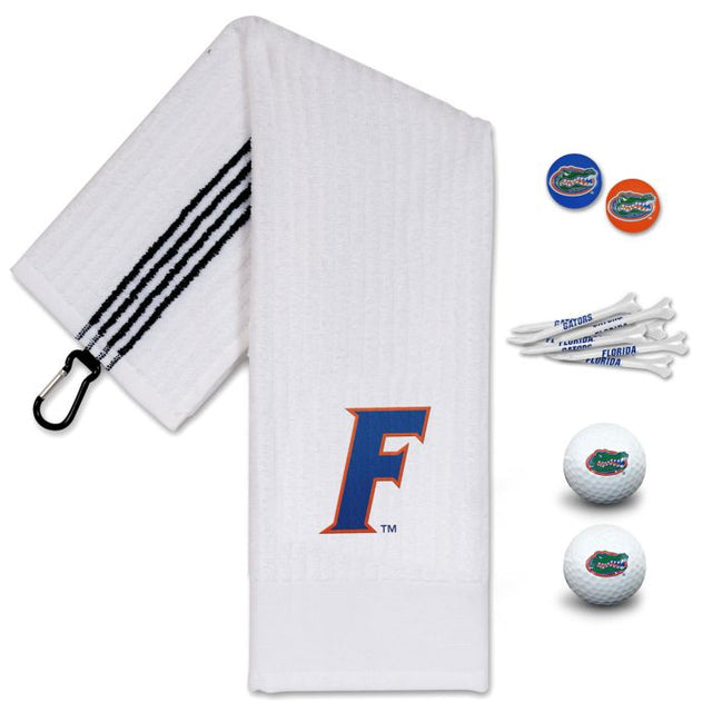 Florida Gators Golf Set - Team Effort