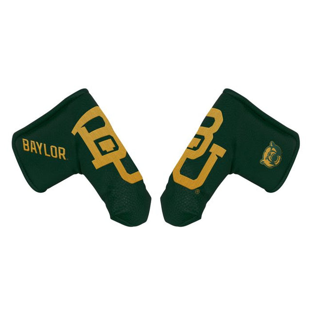 Baylor Bears NextGen Blade Headcovers