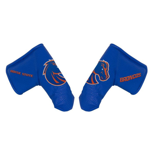 Fundas para cabeza NextGen Blade de los Boise State Broncos