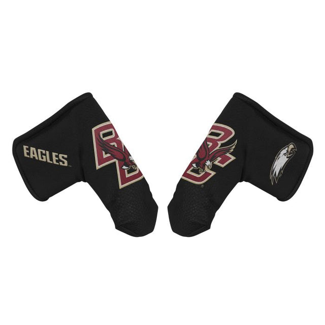 Boston College Eagles NextGen Blade Headcovers