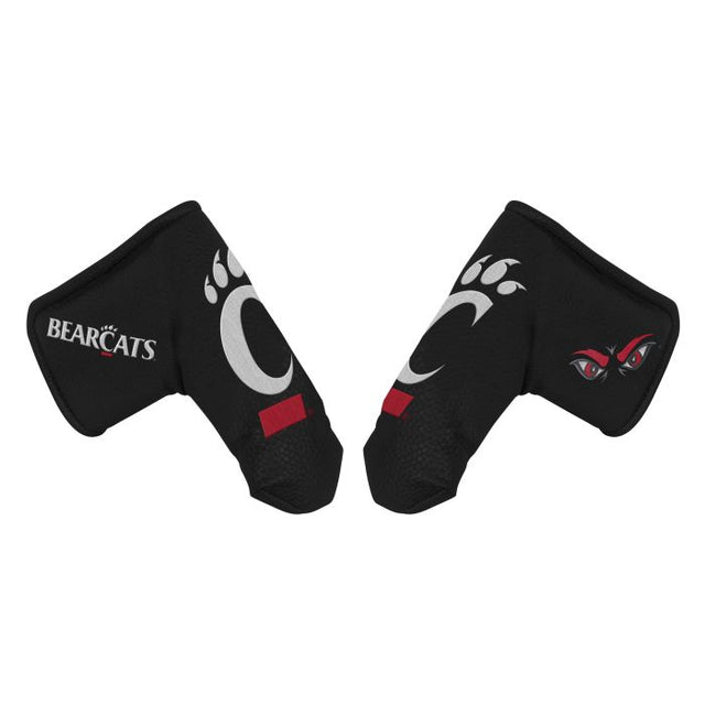 Fundas para palos de golf NextGen Blade de Cincinnati Bearcats