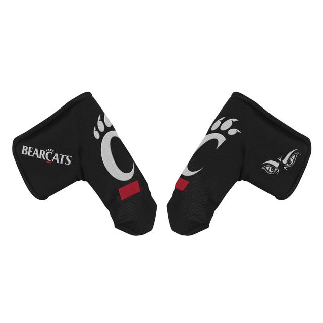 Cincinnati Bearcats NextGen Blade Headcovers