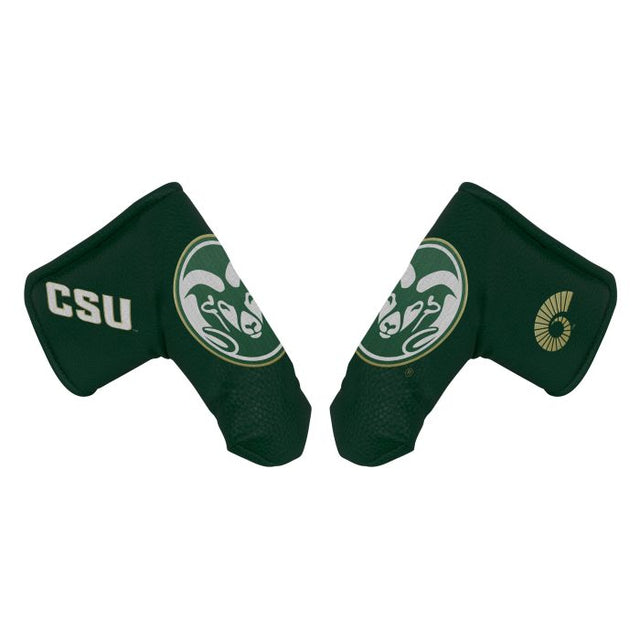 Fundas para cabeza NextGen Blade de Colorado State Rams