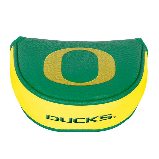 Oregon Ducks NextGen Mallet Headcover