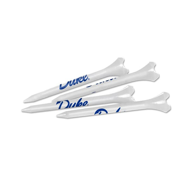 Duke Blue Devils Tee pack - 40 pcs