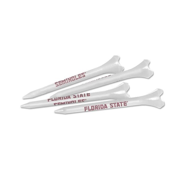 Florida State Seminoles Tee pack - 40 pcs