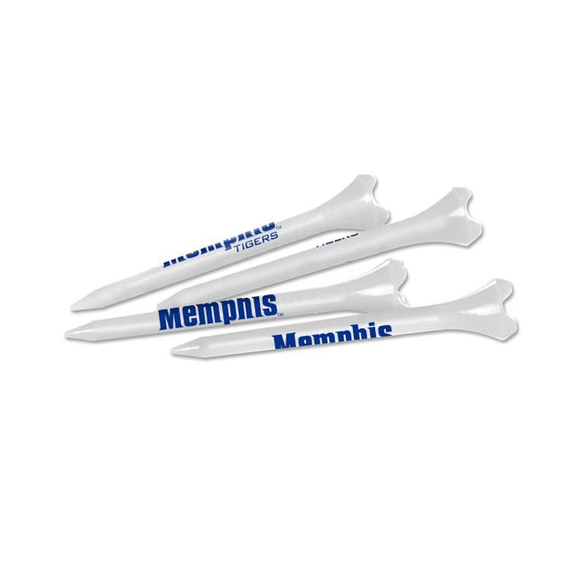 Memphis Tigers Tee pack - 40 pcs