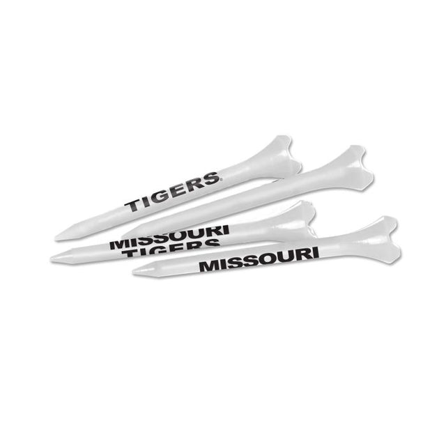 Missouri Tigers Tee pack - 40 pcs