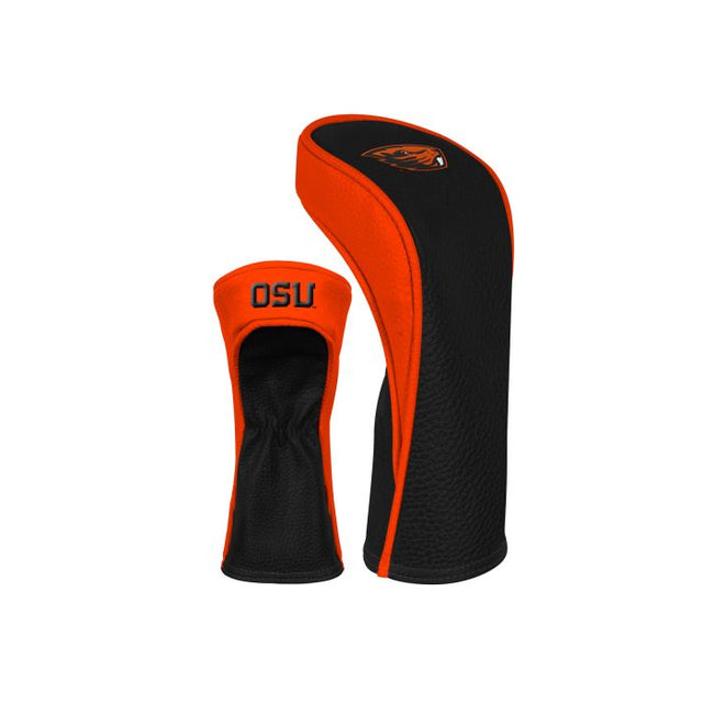 Oregon State Beavers Hybrid Headcover 2021