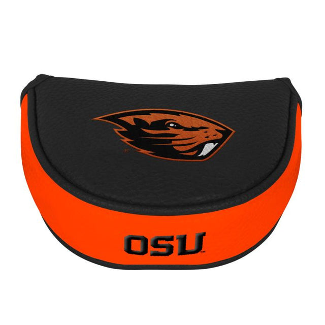 Funda para cabeza de mazo NextGen de Oregon State Beavers