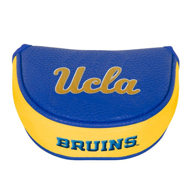 Funda para cabeza de mazo NextGen de los Bruins de UCLA