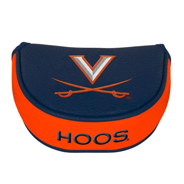 Funda para palo de golf NextGen Mallet de Virginia Cavaliers