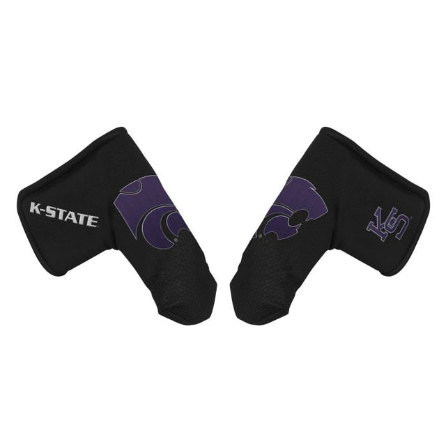 Fundas para palos NextGen Blade de Kansas State Wildcats